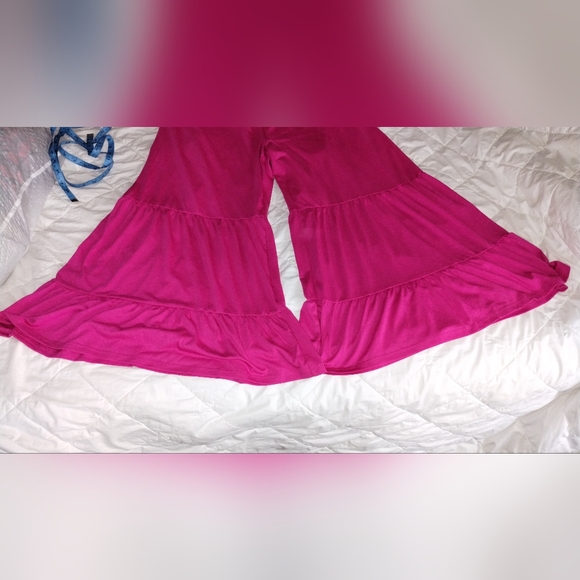 anrabess  Women's Jumpsuit - Picture 6 of 6